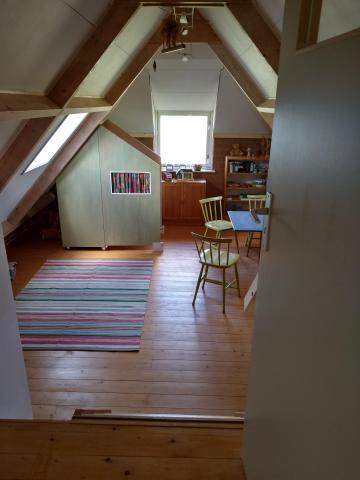 Smeets Kinderpsychologie 4