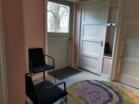 Smeets Kinderpsychologie 3